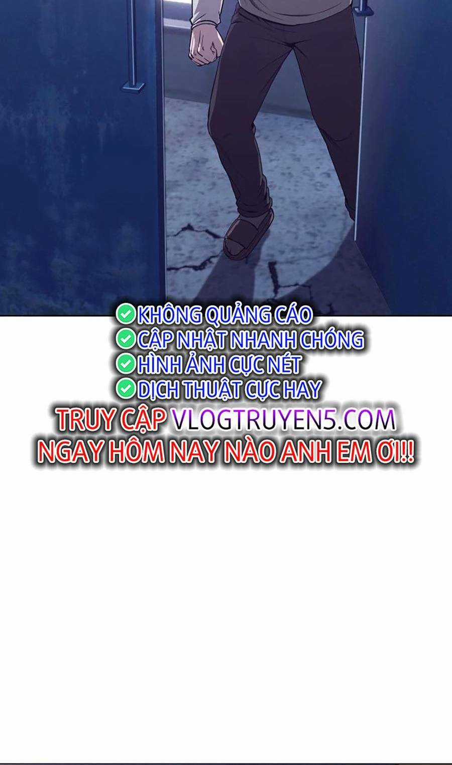 Loser Báo Thù Chapter 20 trang 78