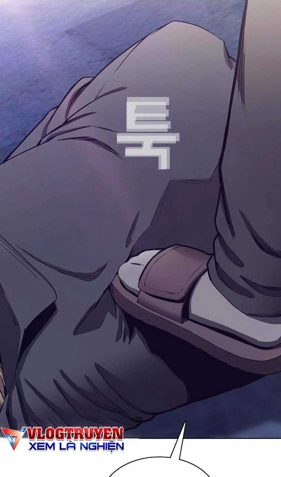 Loser Báo Thù Chapter 20 trang 79