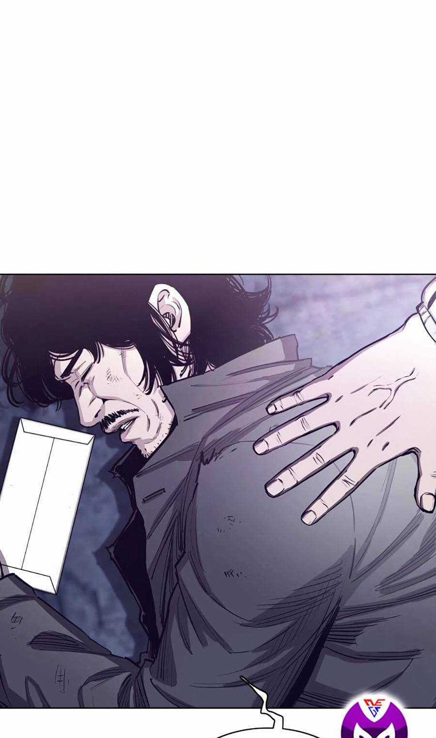 Loser Báo Thù Chapter 20 trang 84