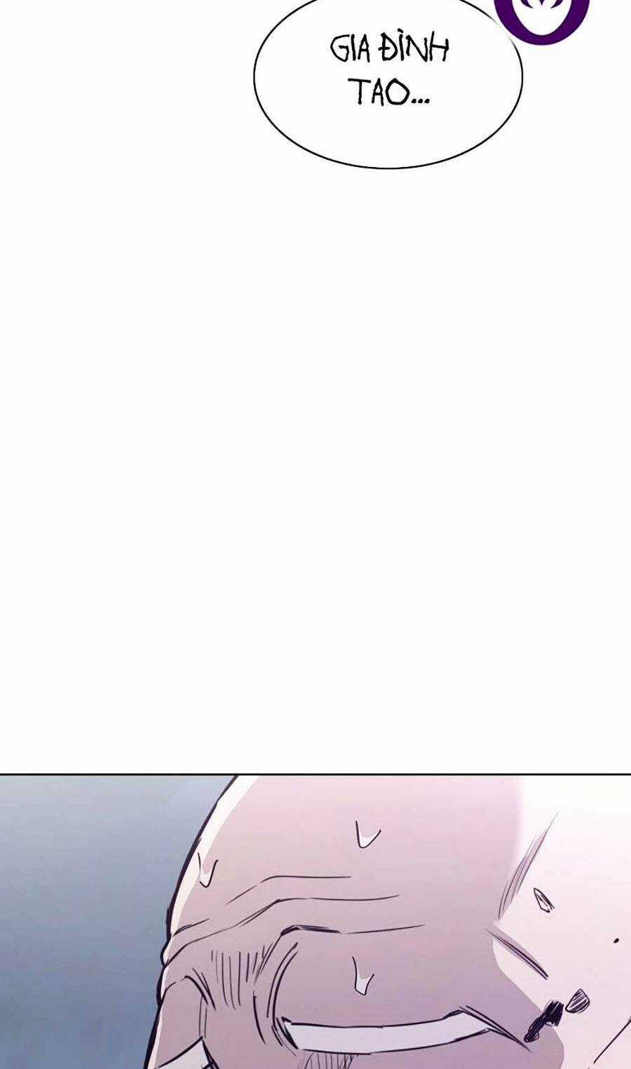 Loser Báo Thù Chapter 20 trang 85