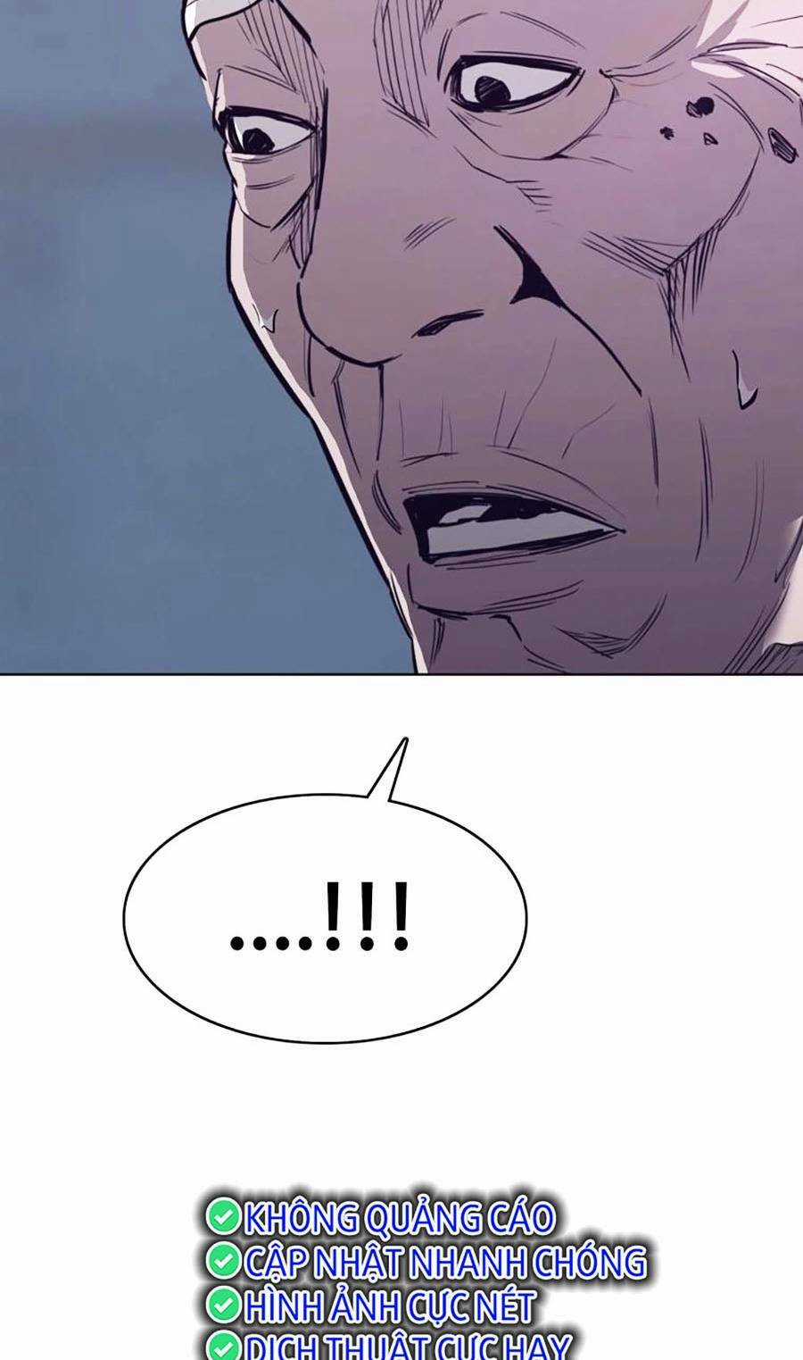Loser Báo Thù Chapter 20 trang 86