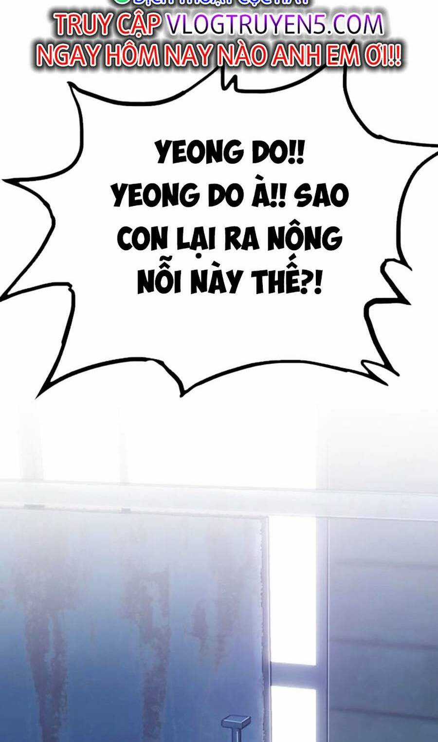 Loser Báo Thù Chapter 20 trang 87