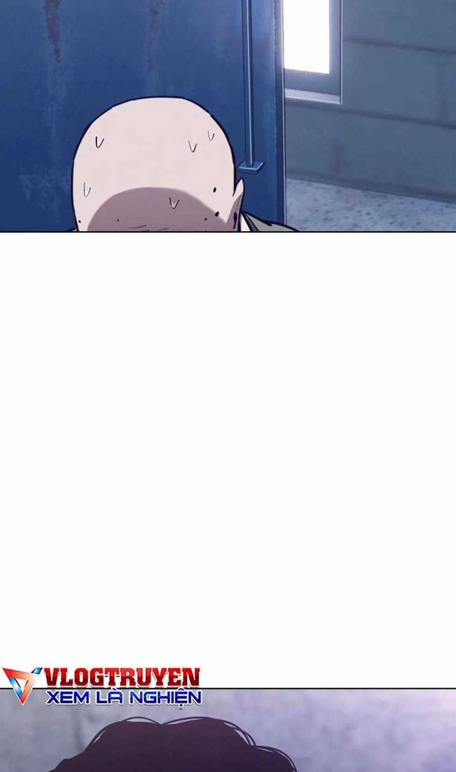 Loser Báo Thù Chapter 20 trang 88