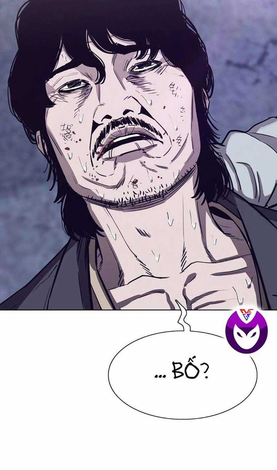 Loser Báo Thù Chapter 20 trang 89