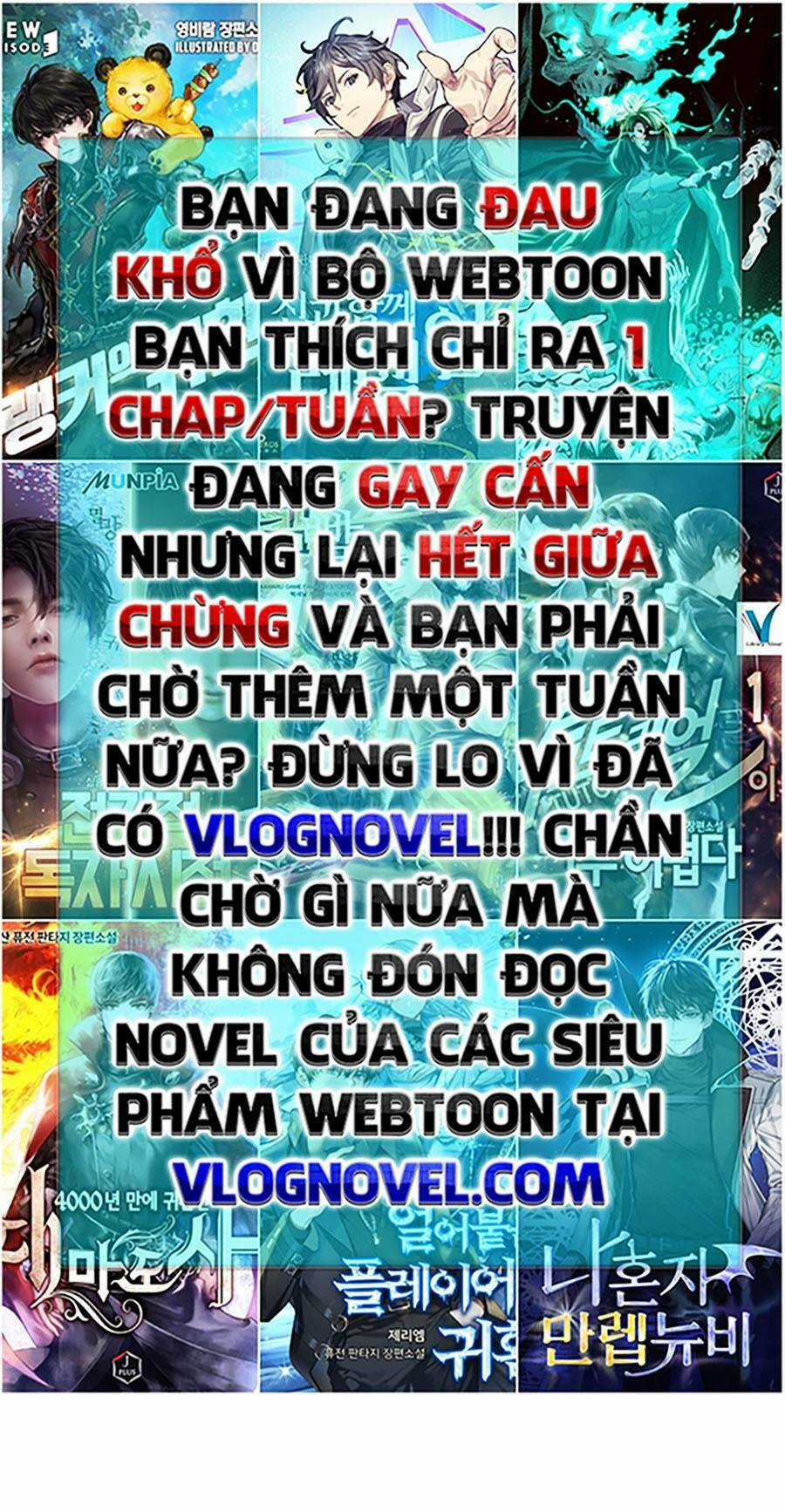 Loser Báo Thù Chapter 20 trang 90
