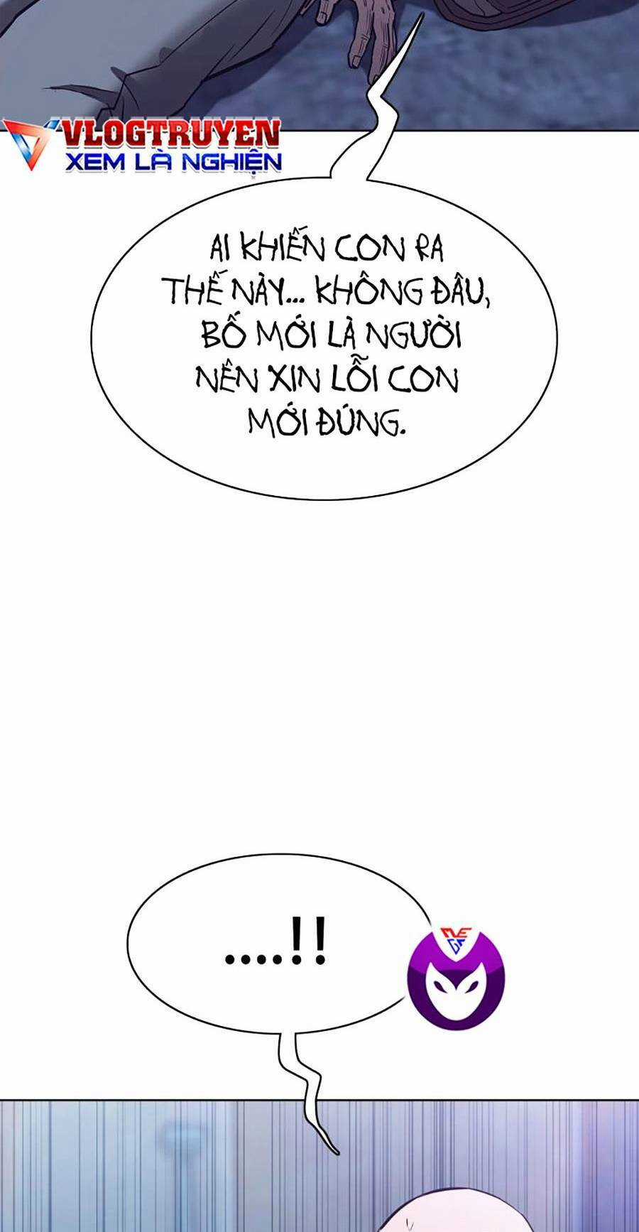 Loser Báo Thù Chapter 20 trang 92