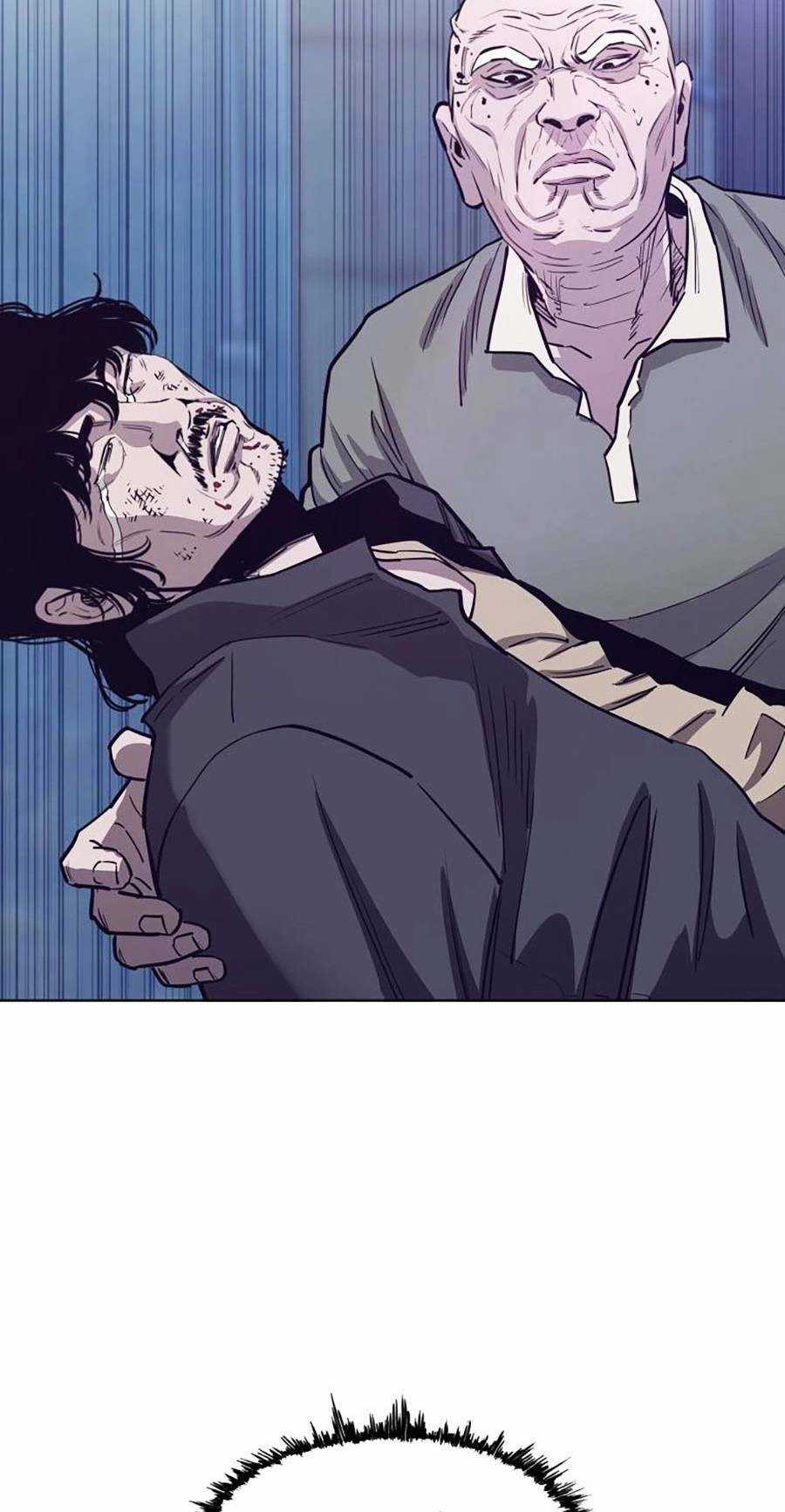 Loser Báo Thù Chapter 20 trang 93