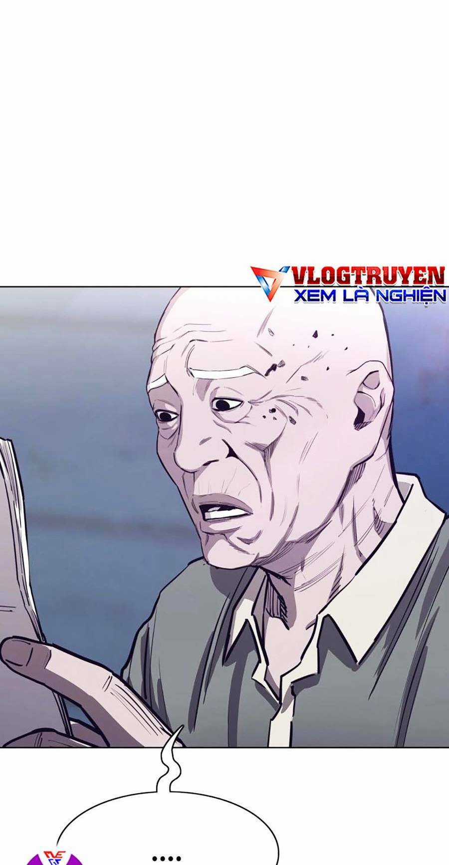 Loser Báo Thù Chapter 20 trang 99