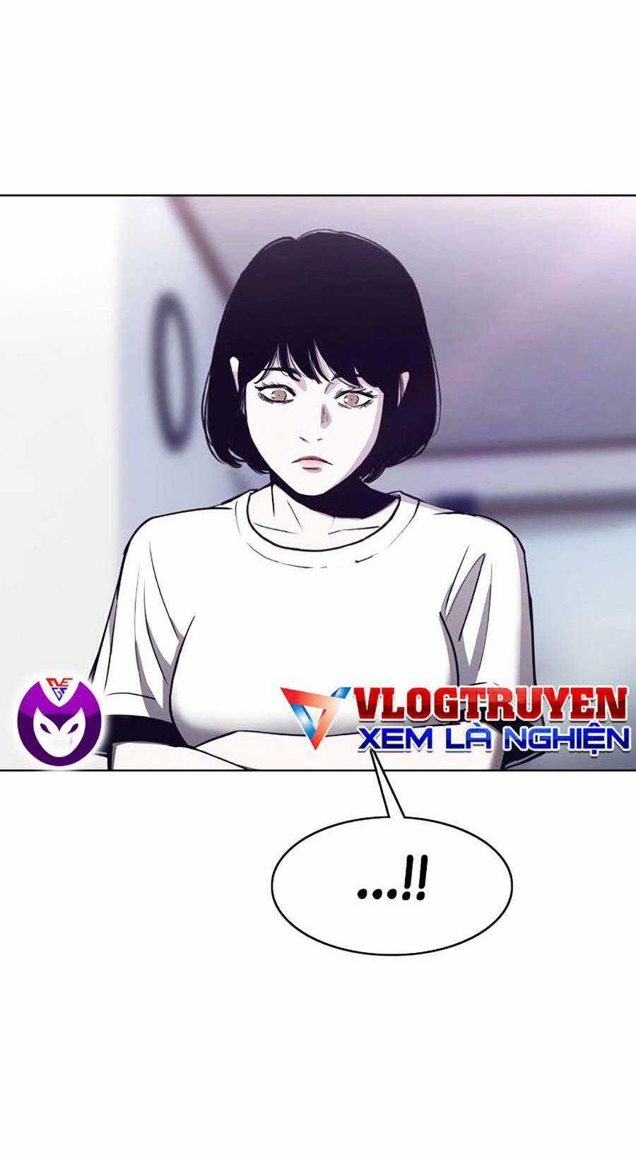 Loser Báo Thù Chapter 21 trang 13