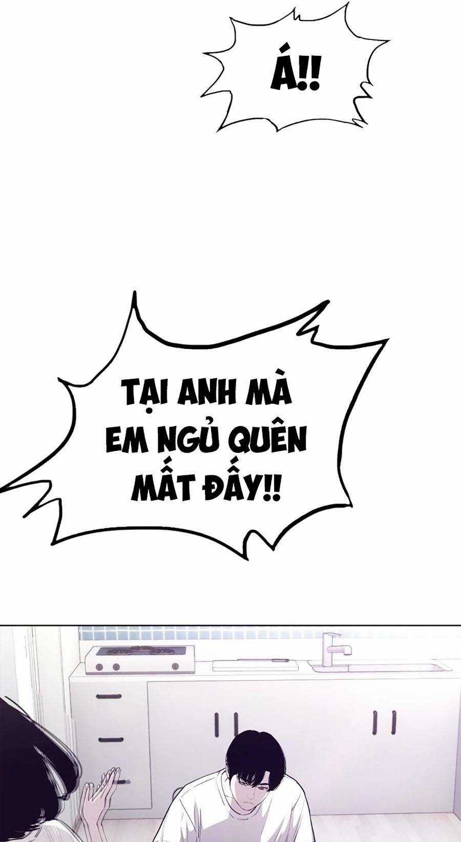 Loser Báo Thù Chapter 21 trang 20