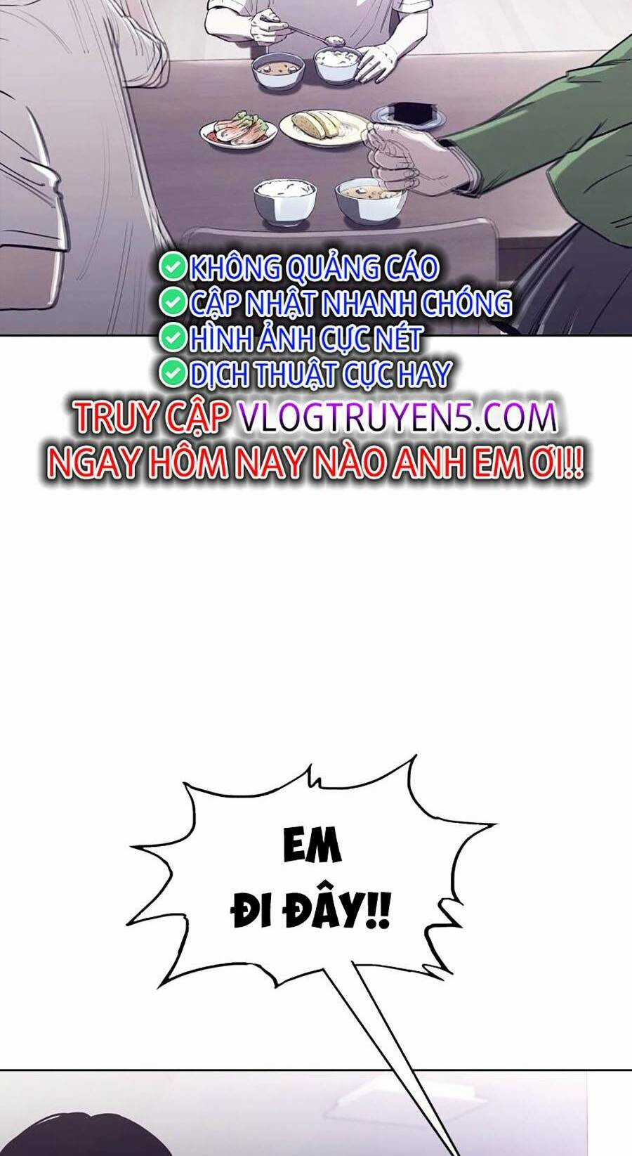 Loser Báo Thù Chapter 21 trang 21