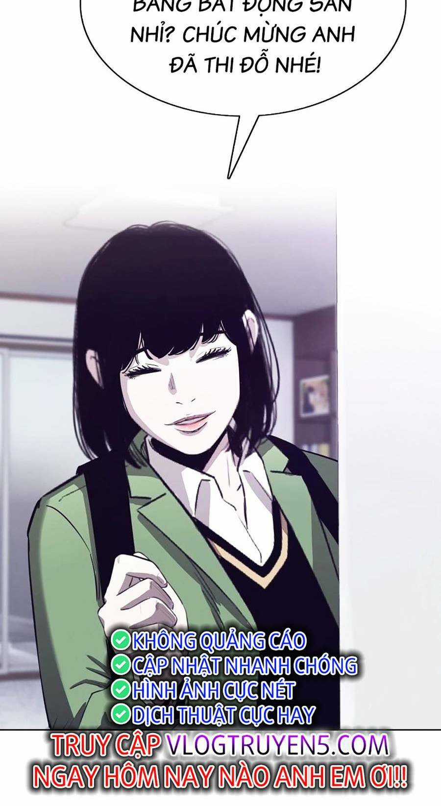 Loser Báo Thù Chapter 21 trang 24