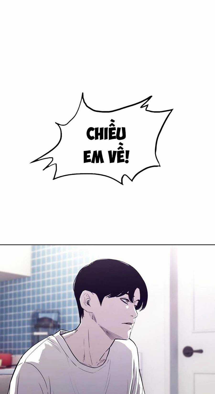 Loser Báo Thù Chapter 21 trang 25