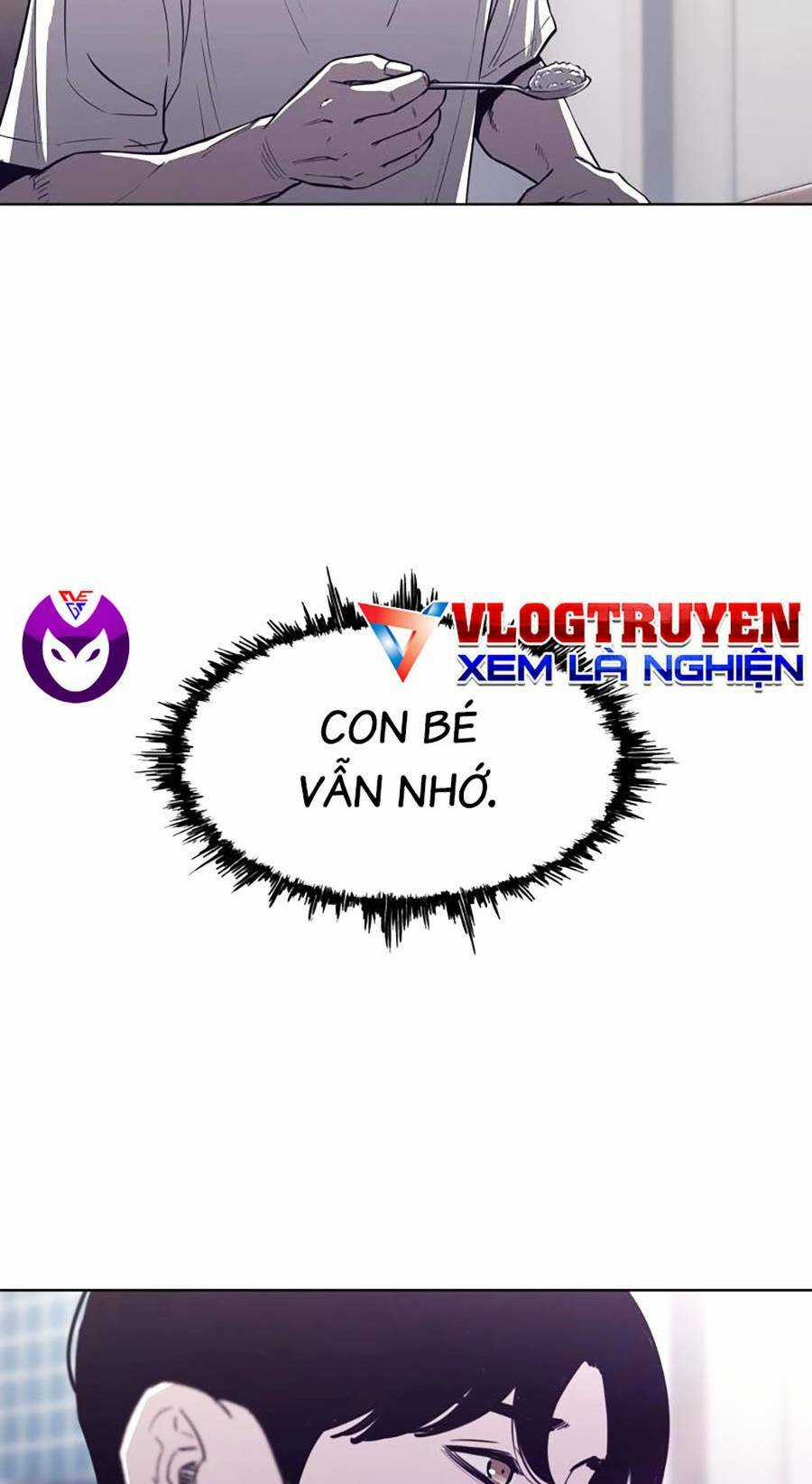 Loser Báo Thù Chapter 21 trang 26