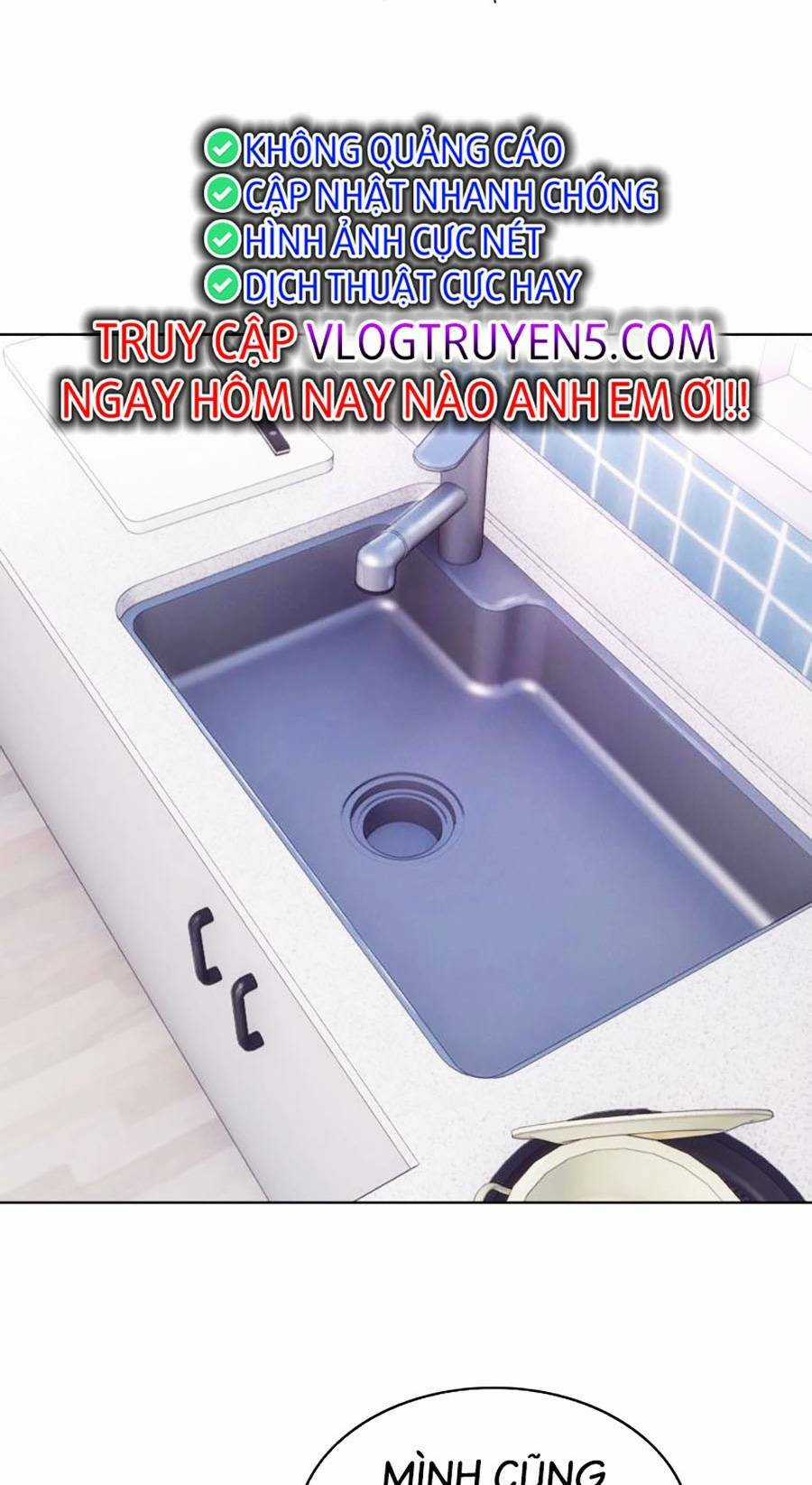 Loser Báo Thù Chapter 21 trang 28