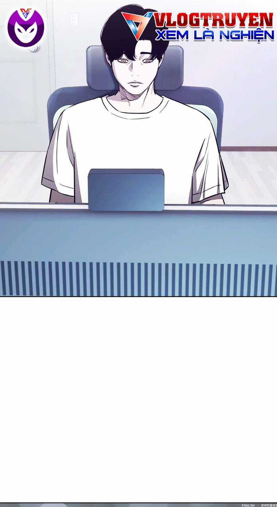 Loser Báo Thù Chapter 21 trang 30