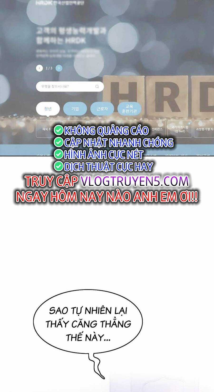 Loser Báo Thù Chapter 21 trang 31