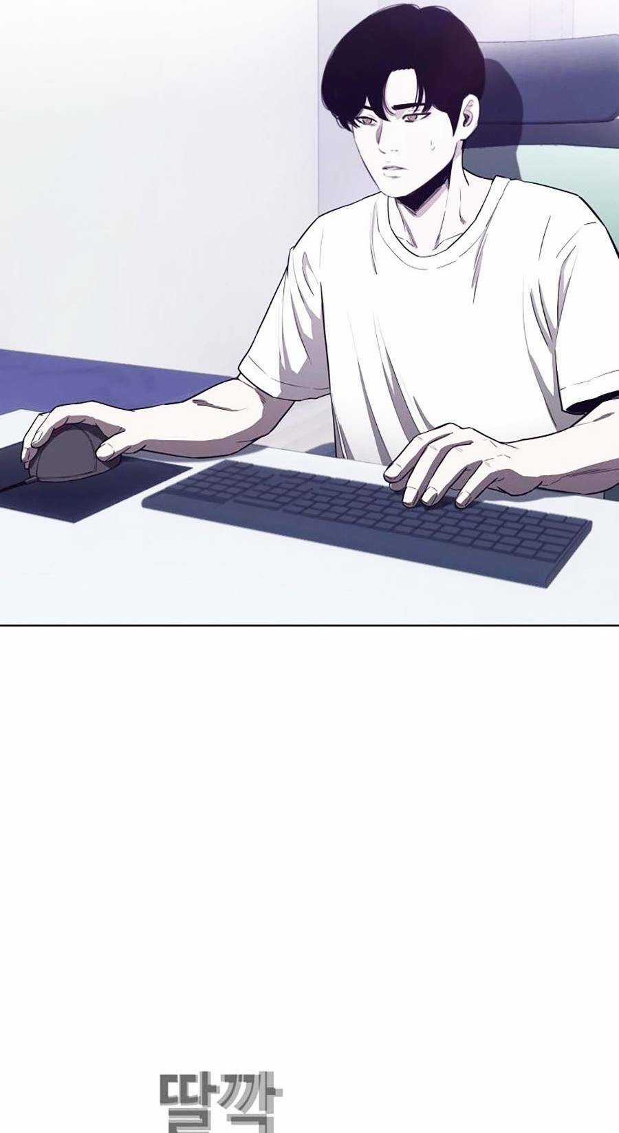 Loser Báo Thù Chapter 21 trang 32