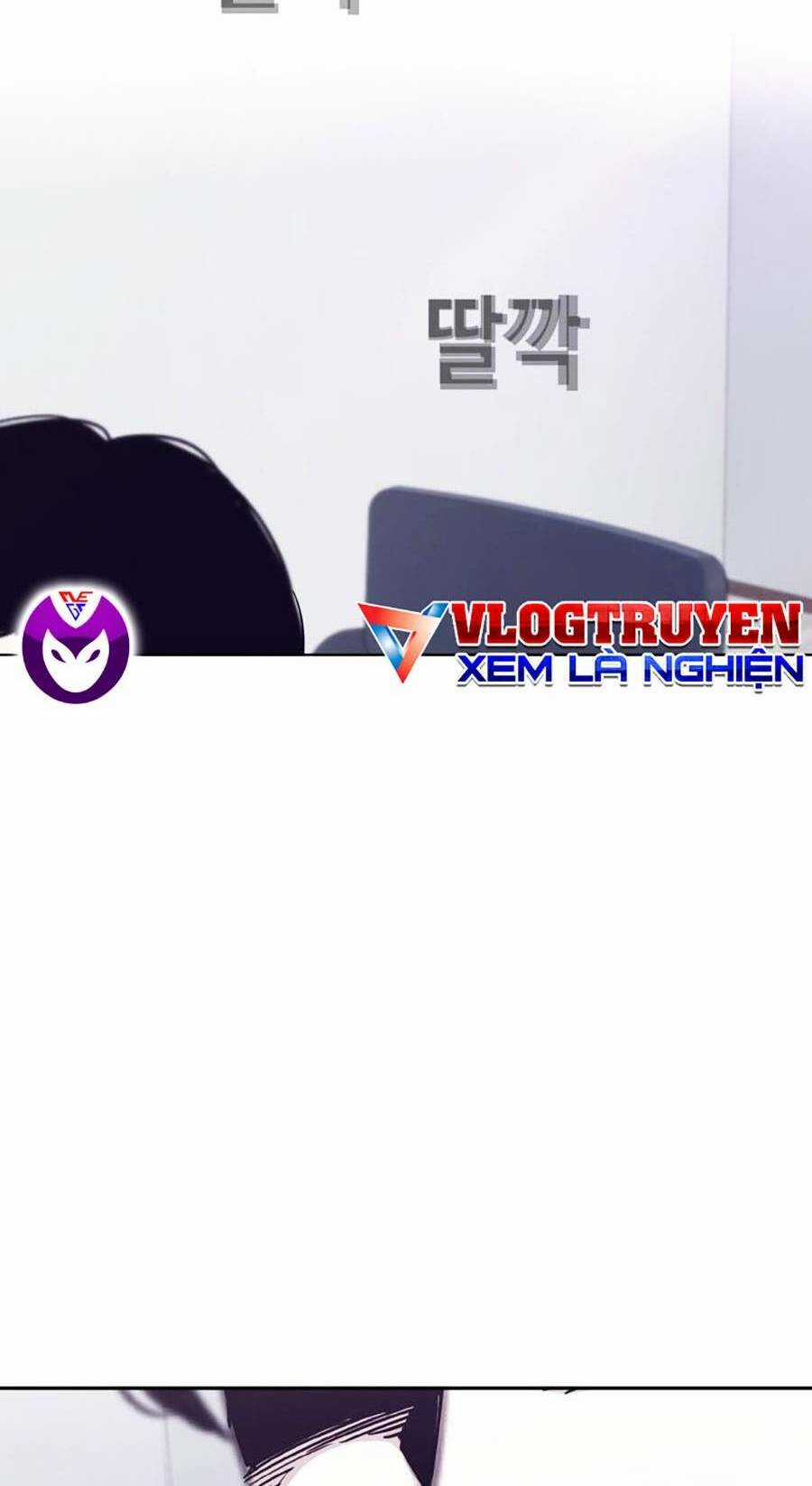 Loser Báo Thù Chapter 21 trang 33