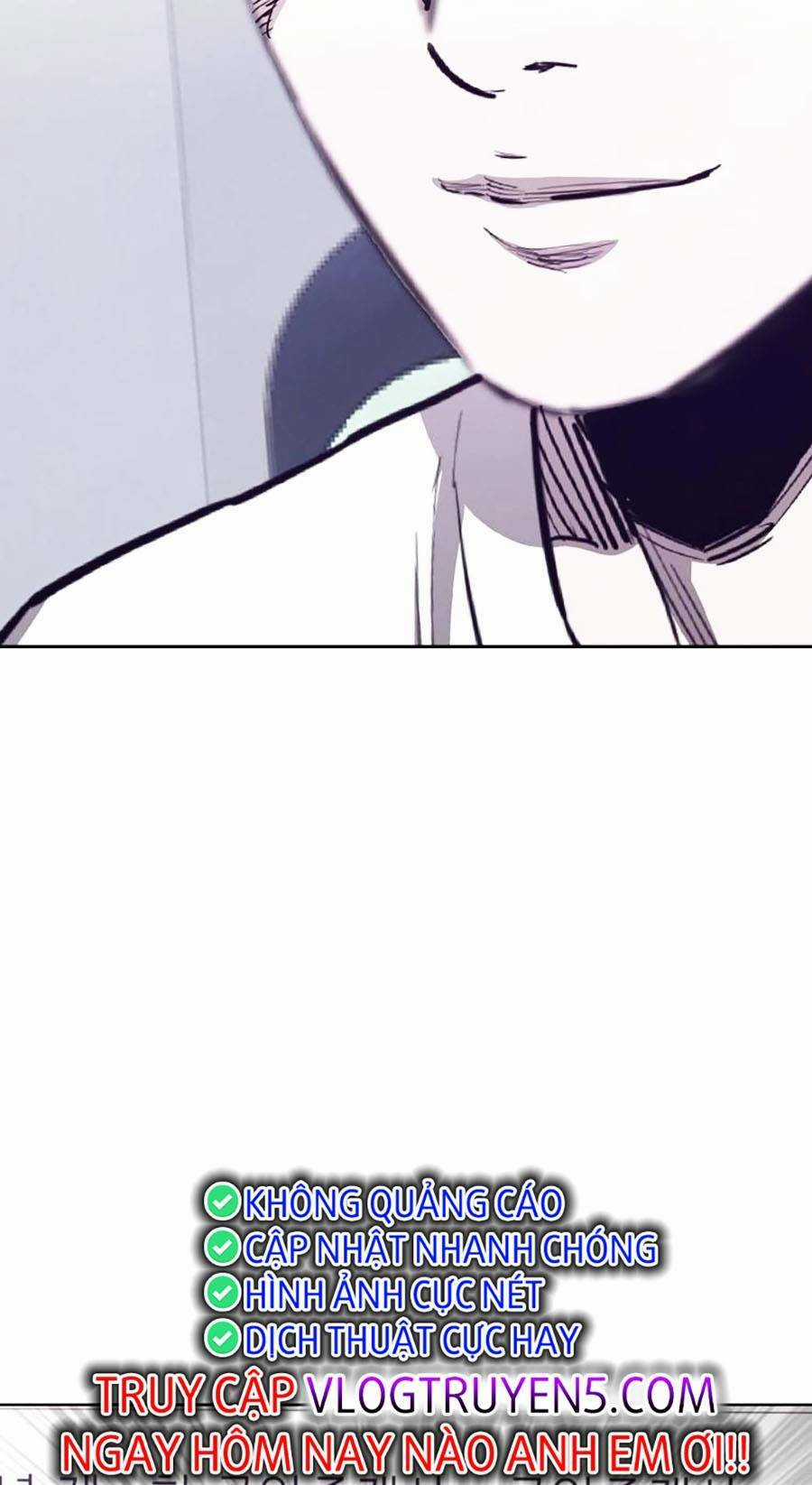 Loser Báo Thù Chapter 21 trang 34