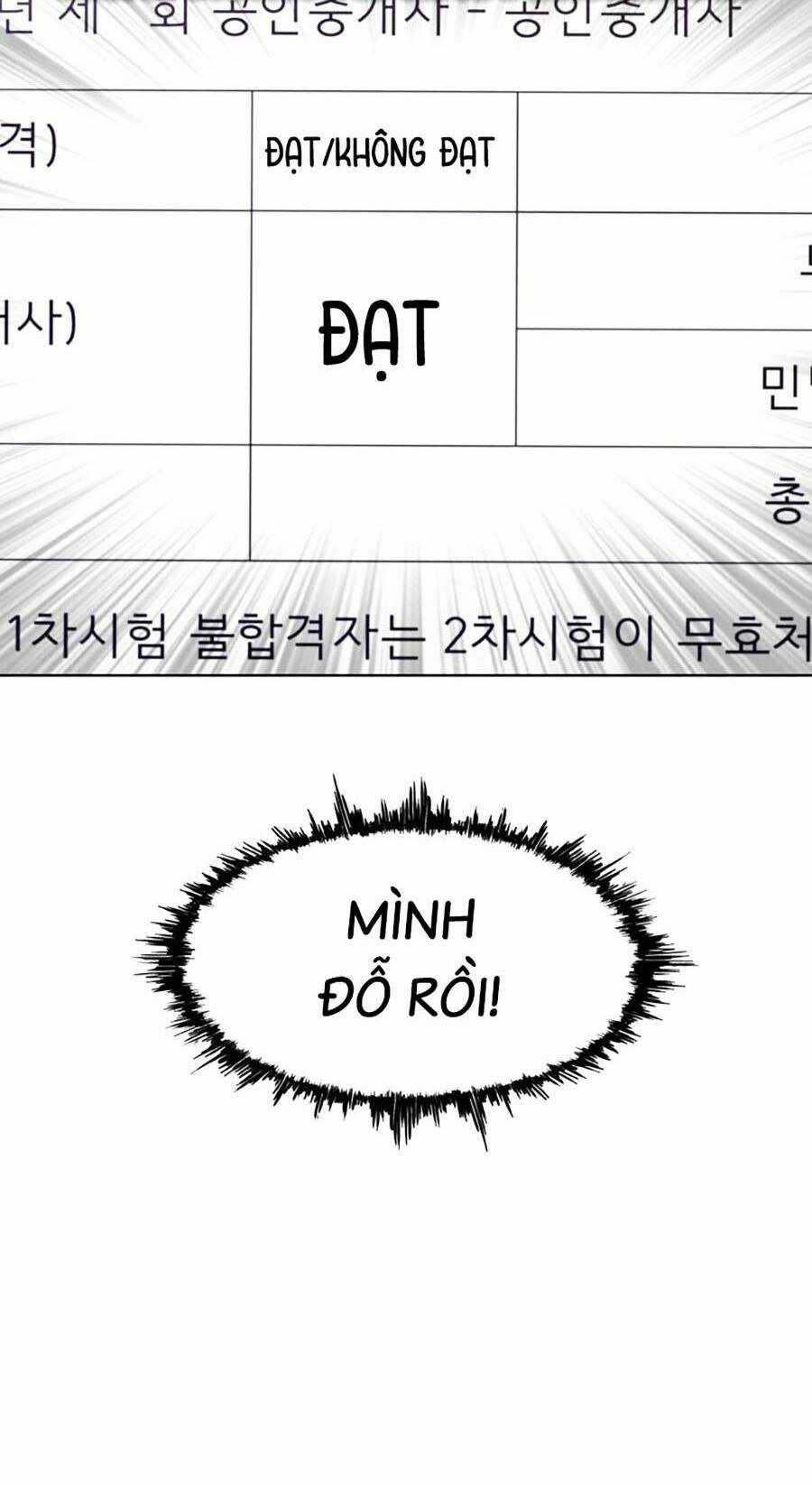 Loser Báo Thù Chapter 21 trang 35