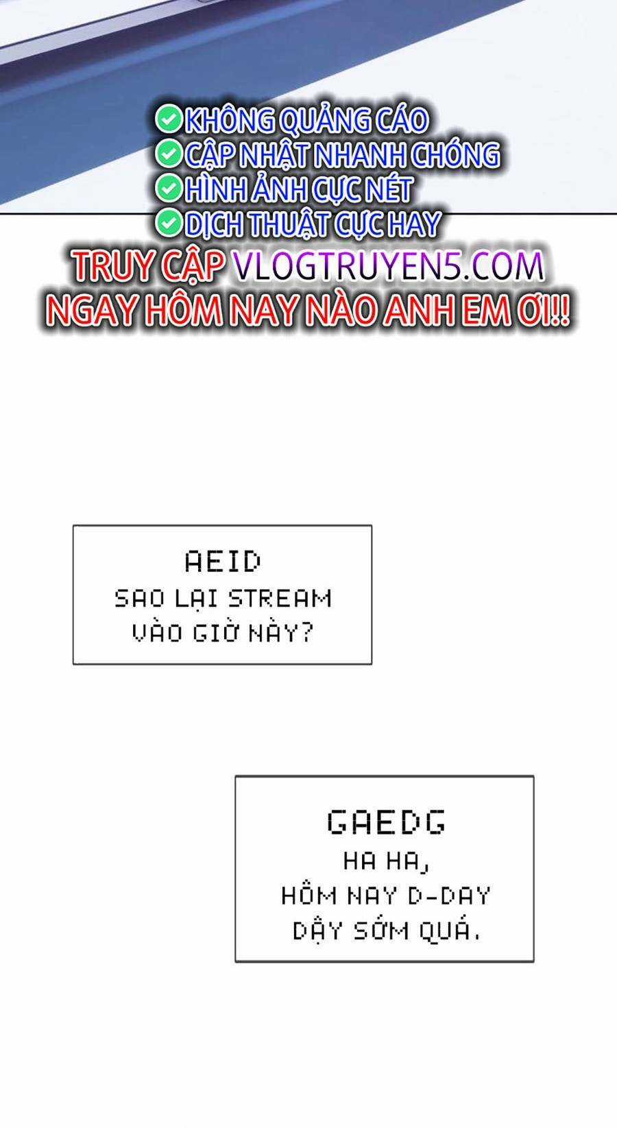 Loser Báo Thù Chapter 21 trang 38