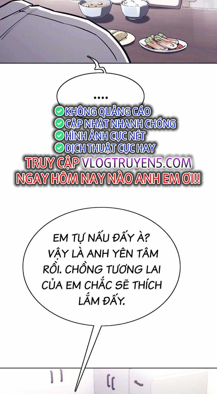 Loser Báo Thù Chapter 21 trang 4