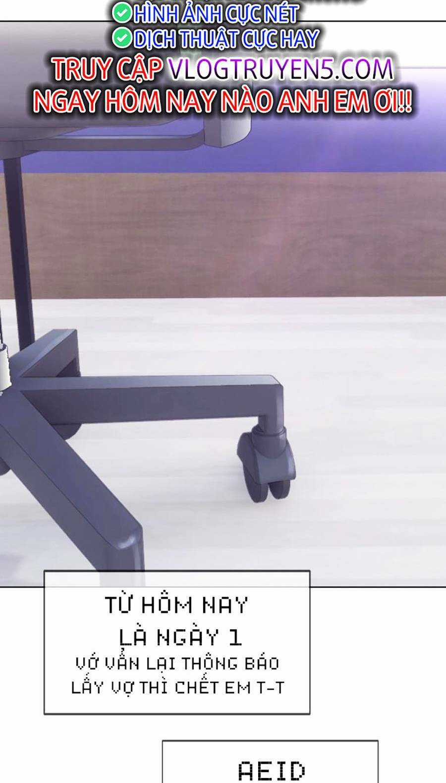 Loser Báo Thù Chapter 21 trang 42