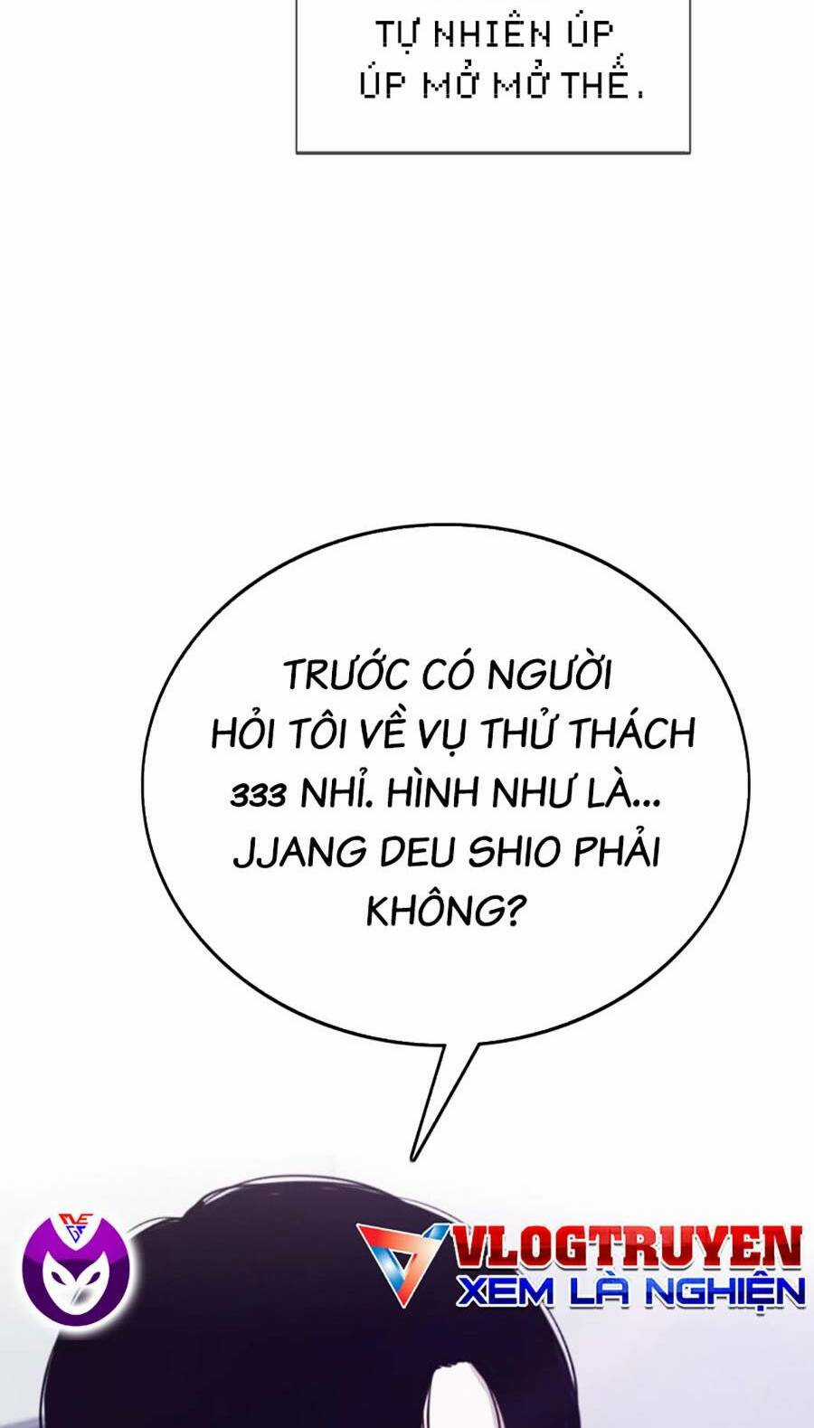 Loser Báo Thù Chapter 21 trang 43