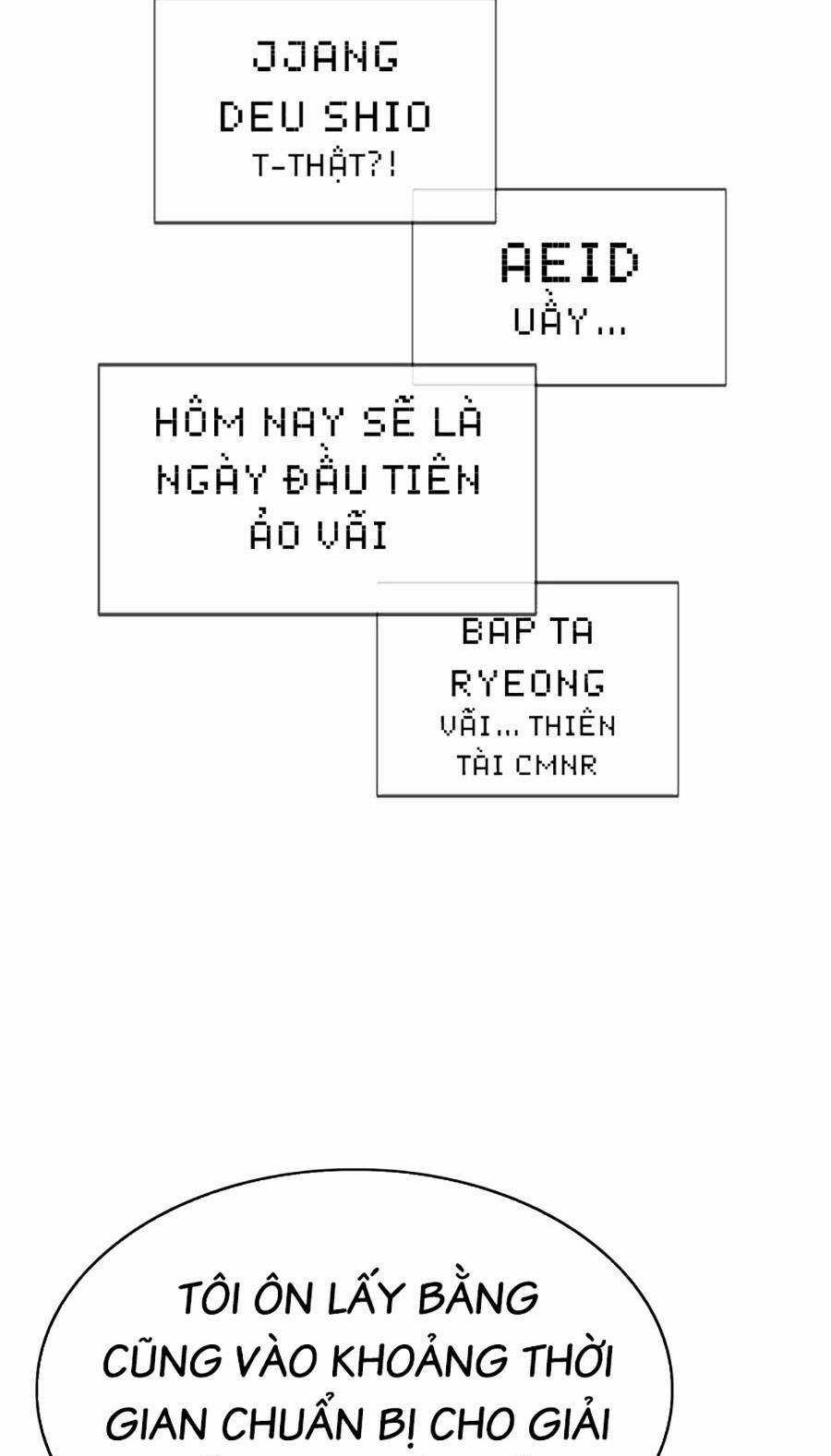 Loser Báo Thù Chapter 21 trang 46