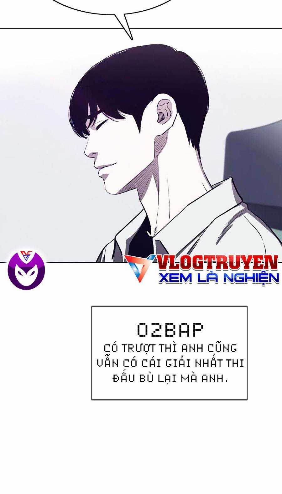 Loser Báo Thù Chapter 21 trang 50