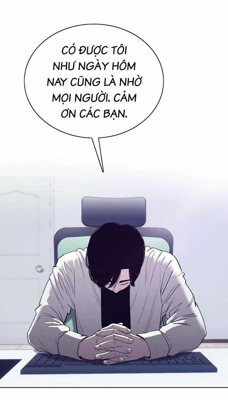 Loser Báo Thù Chapter 21 trang 51