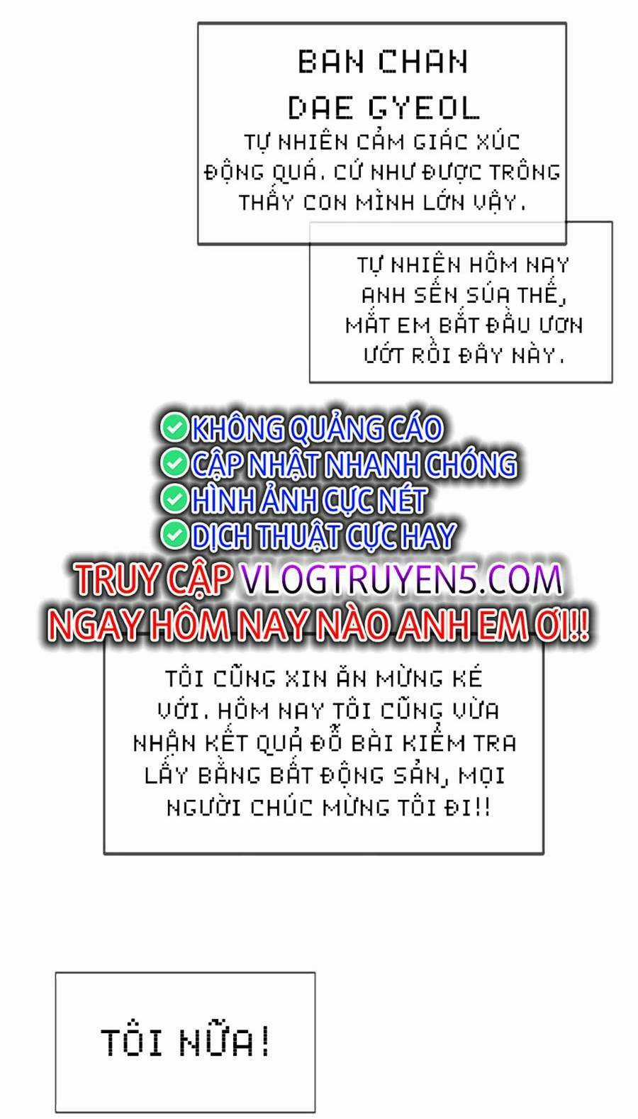 Loser Báo Thù Chapter 21 trang 52