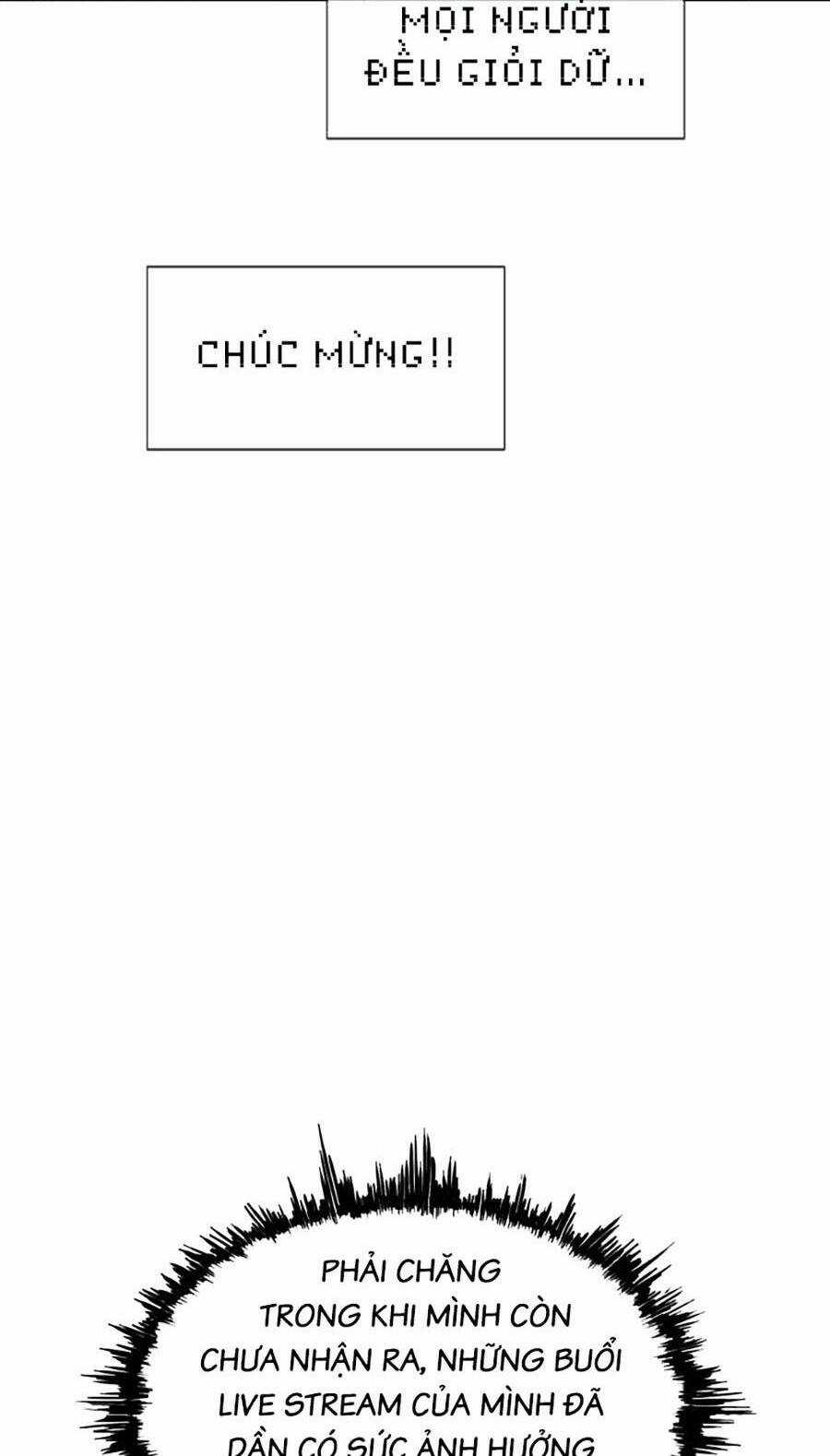 Loser Báo Thù Chapter 21 trang 55