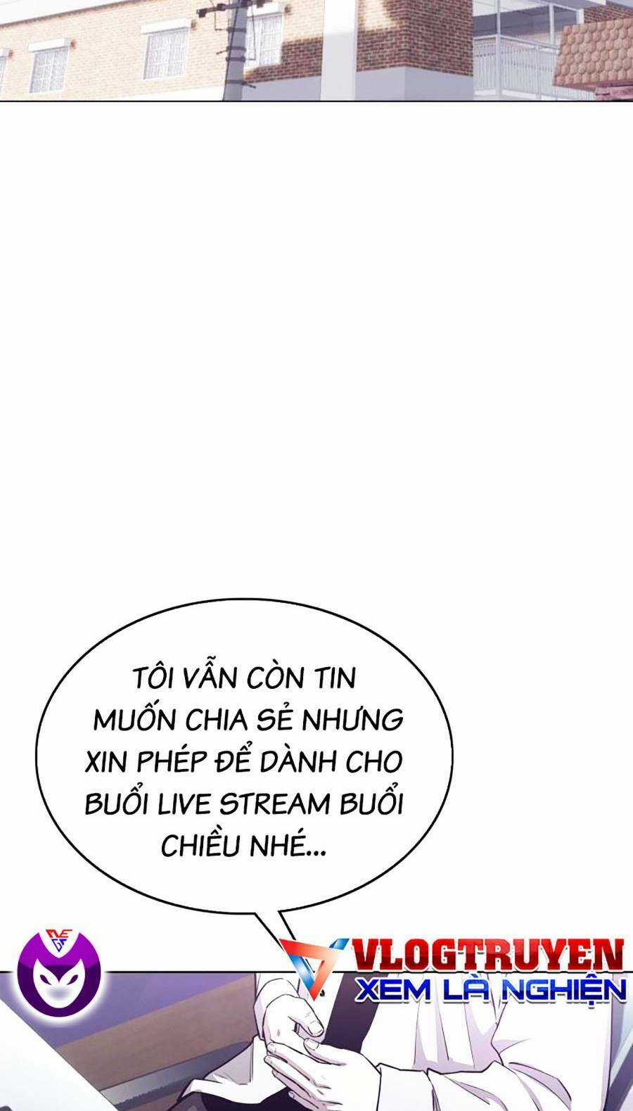 Loser Báo Thù Chapter 21 trang 58
