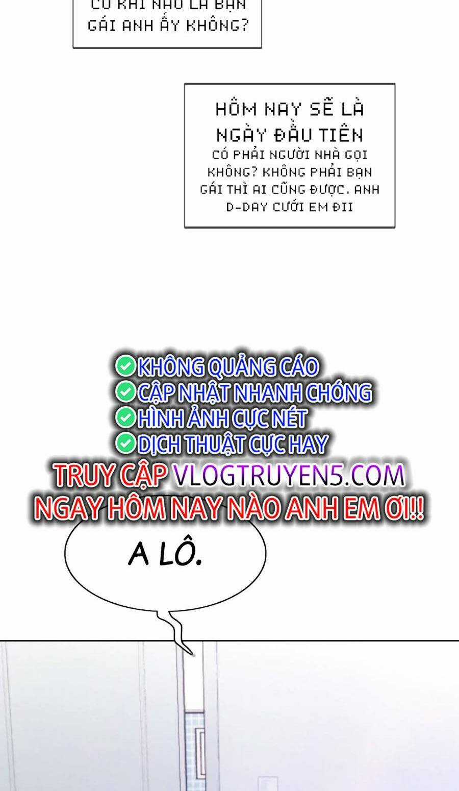 Loser Báo Thù Chapter 21 trang 61