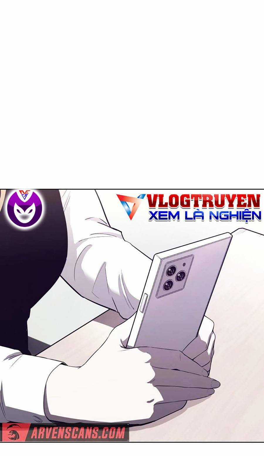 Loser Báo Thù Chapter 21 trang 64