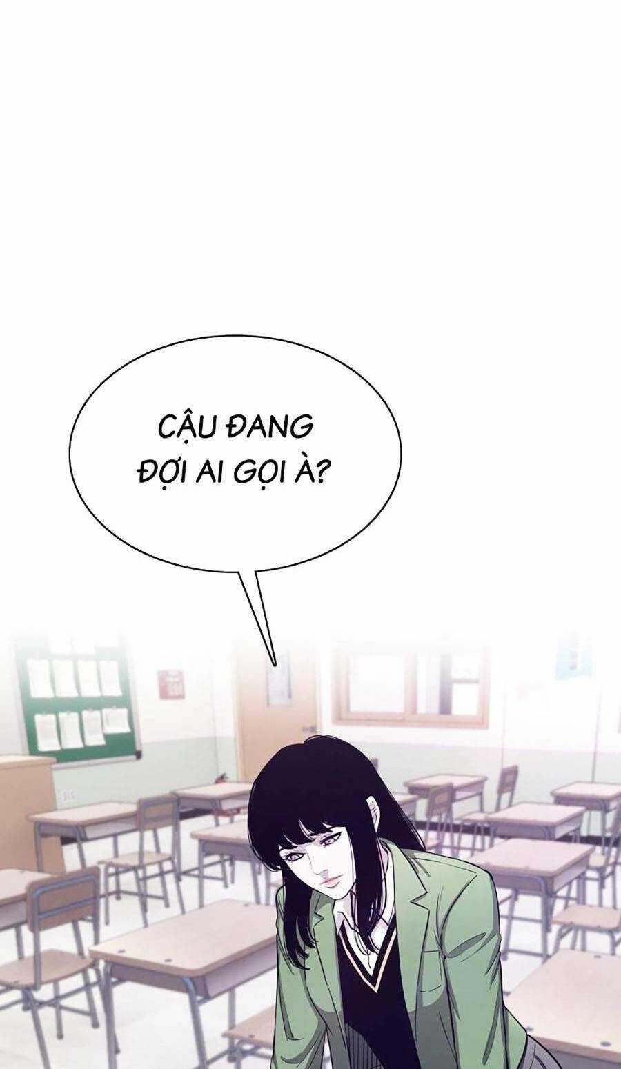 Loser Báo Thù Chapter 21 trang 65