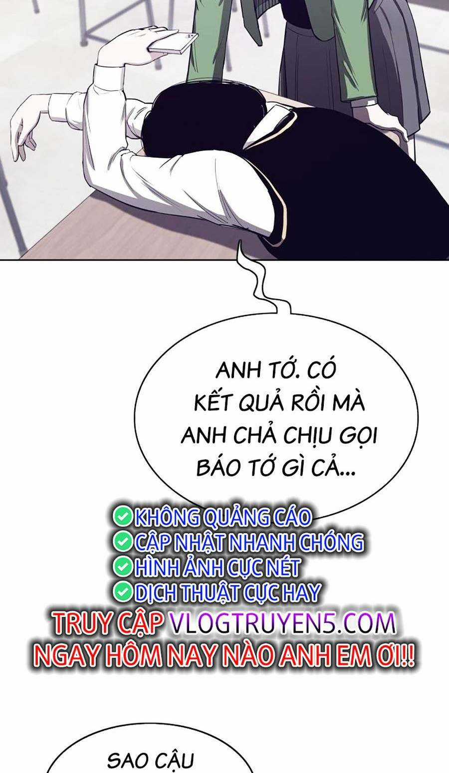 Loser Báo Thù Chapter 21 trang 66