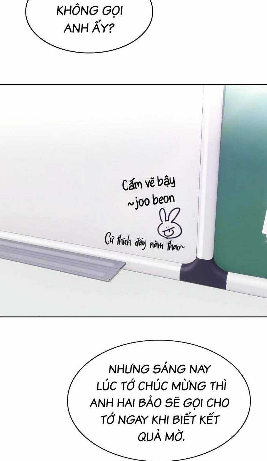 Loser Báo Thù Chapter 21 trang 67