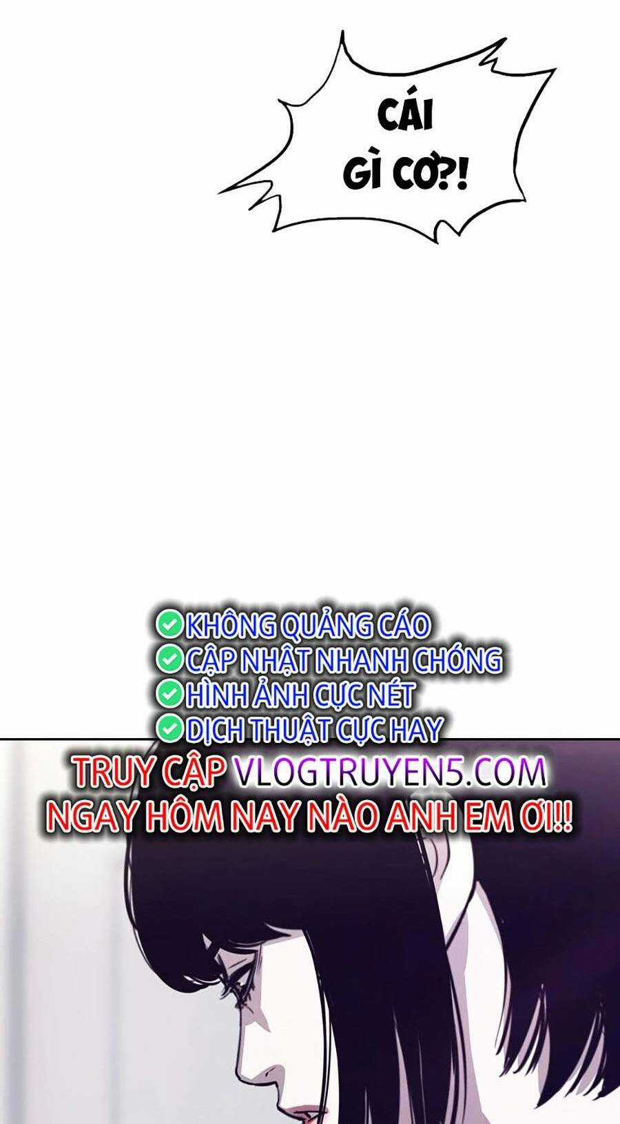 Loser Báo Thù Chapter 21 trang 7