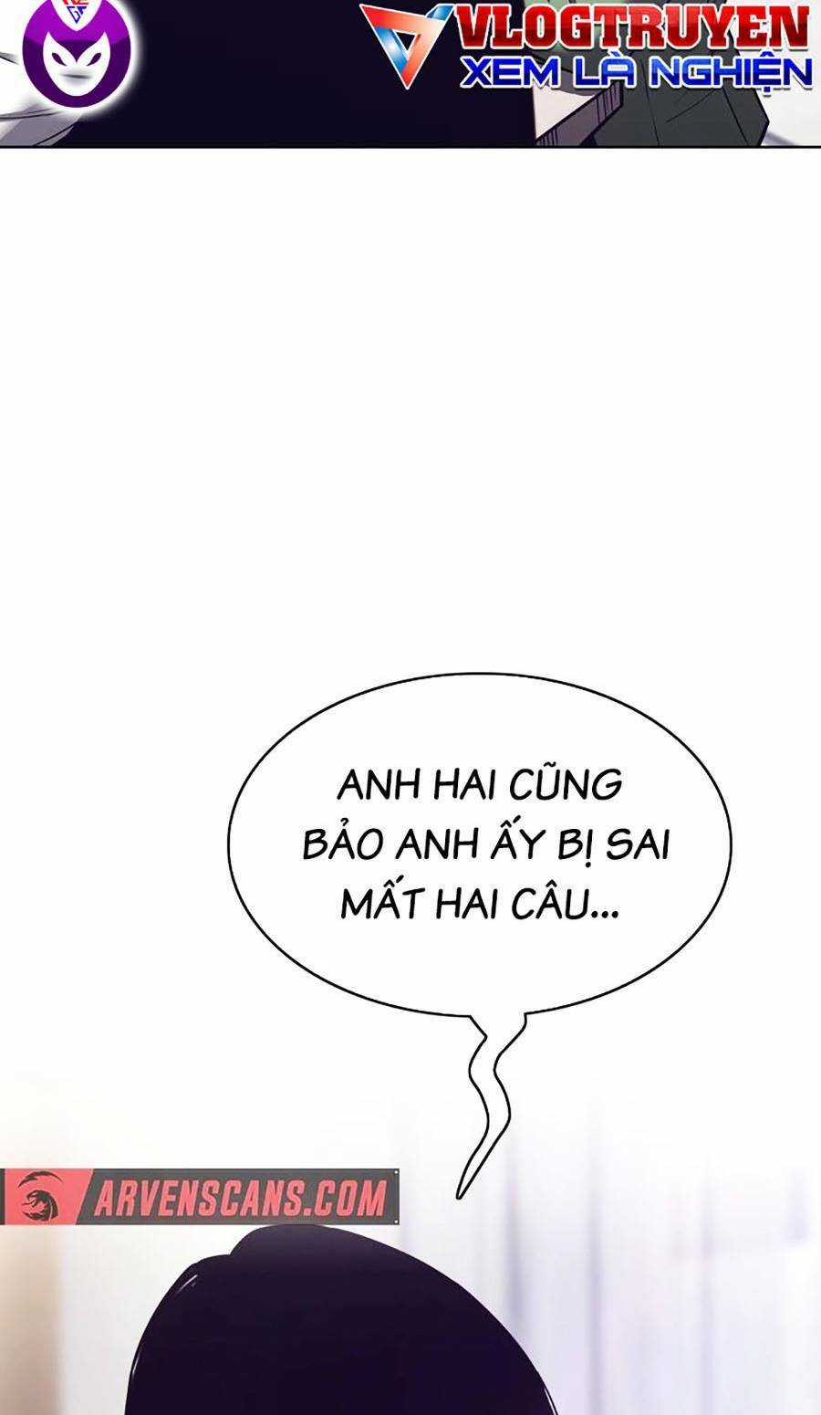 Loser Báo Thù Chapter 21 trang 72