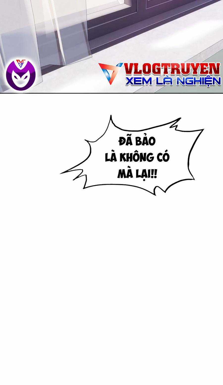 Loser Báo Thù Chapter 21 trang 76