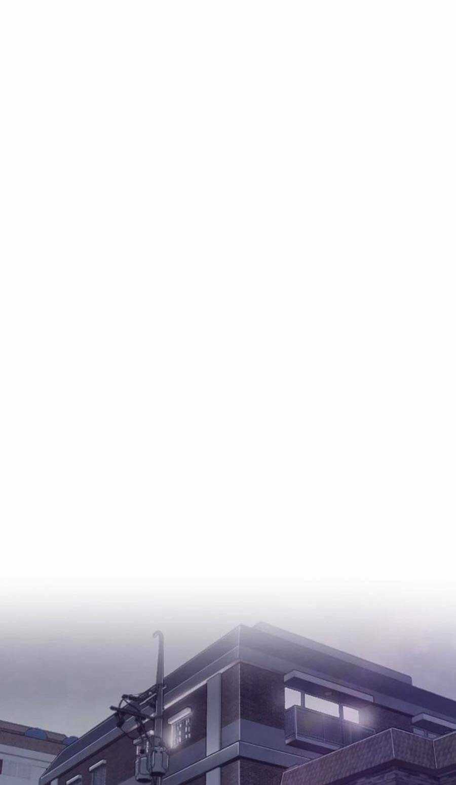 Loser Báo Thù Chapter 21 trang 77