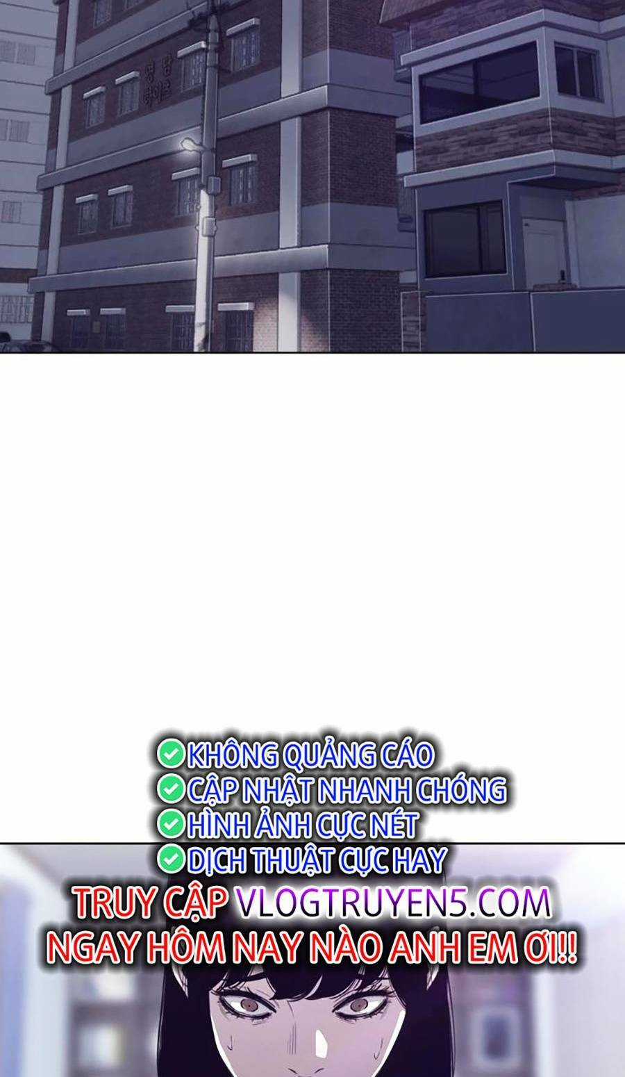 Loser Báo Thù Chapter 21 trang 78