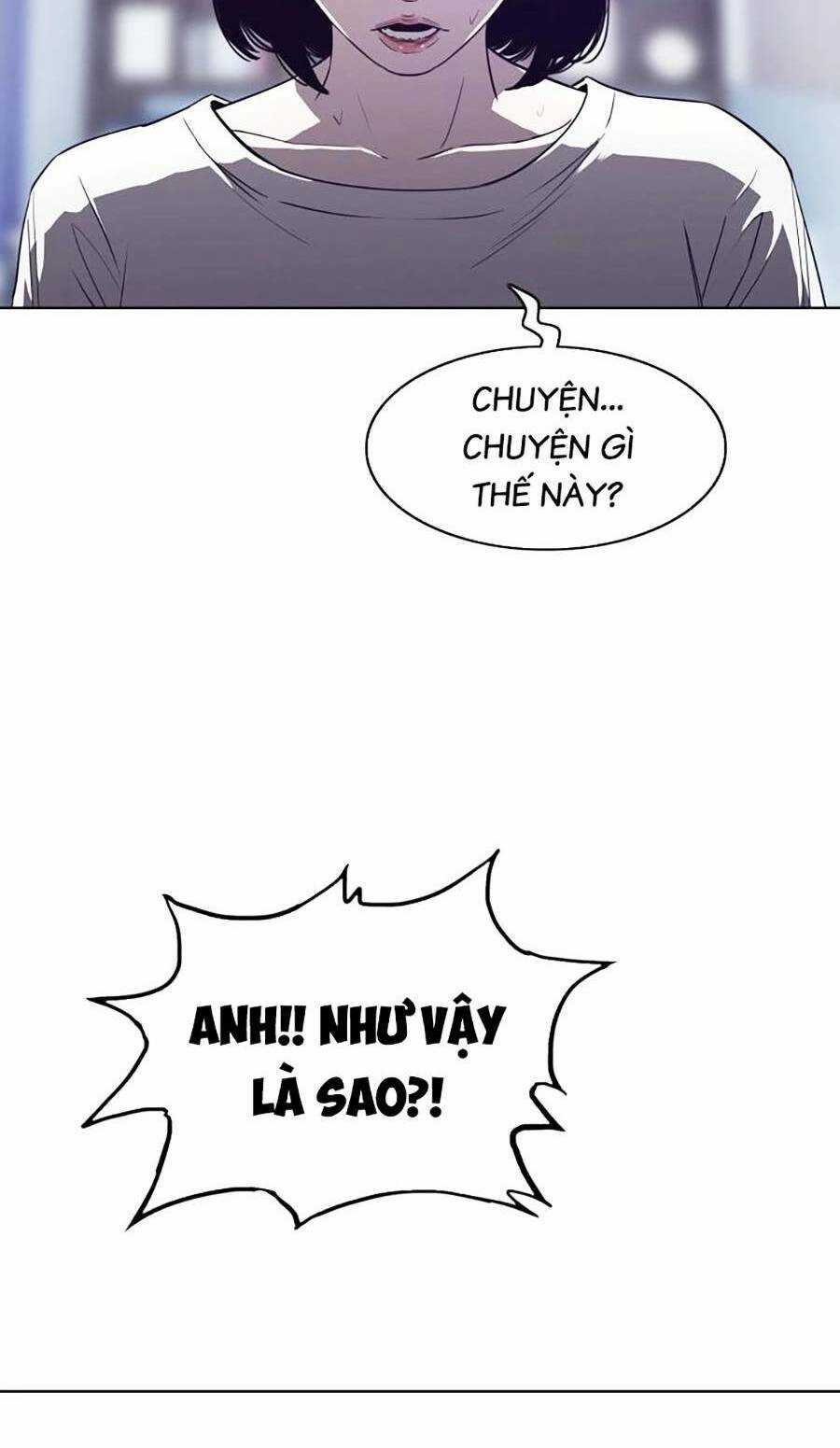 Loser Báo Thù Chapter 21 trang 79