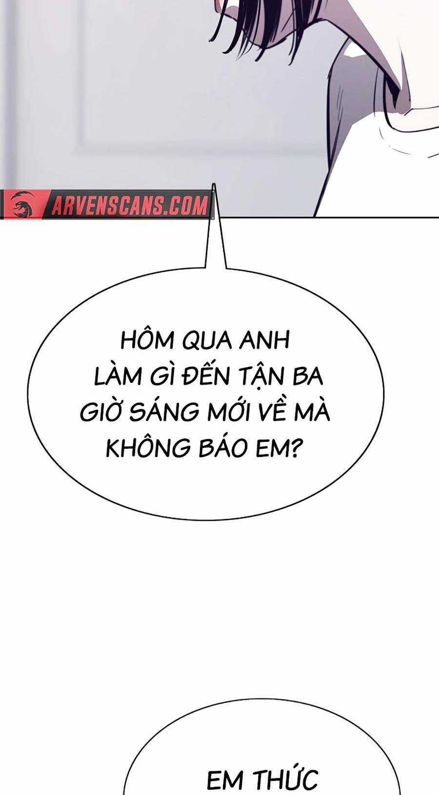 Loser Báo Thù Chapter 21 trang 8