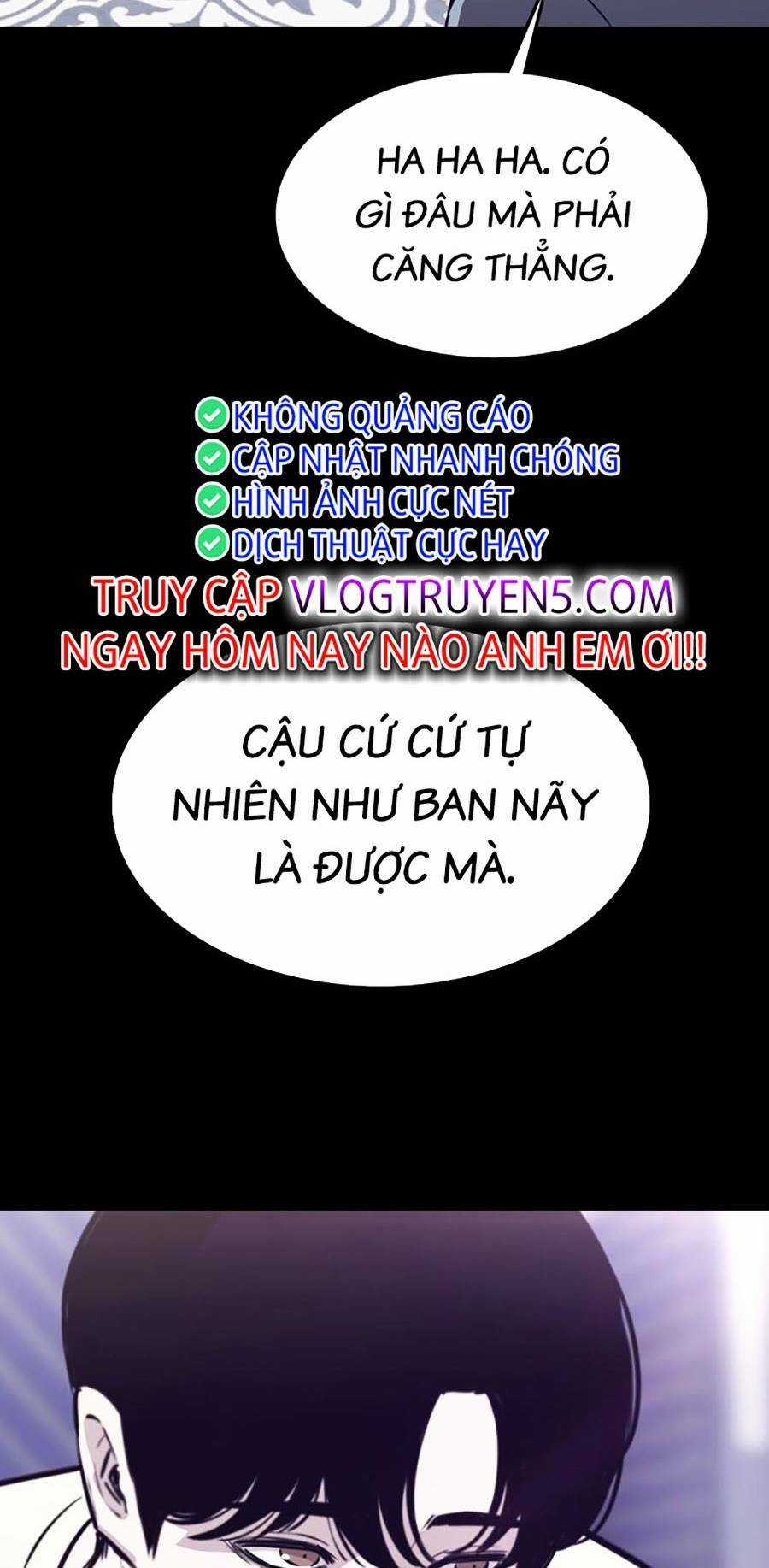 Loser Báo Thù Chapter 22 trang 14