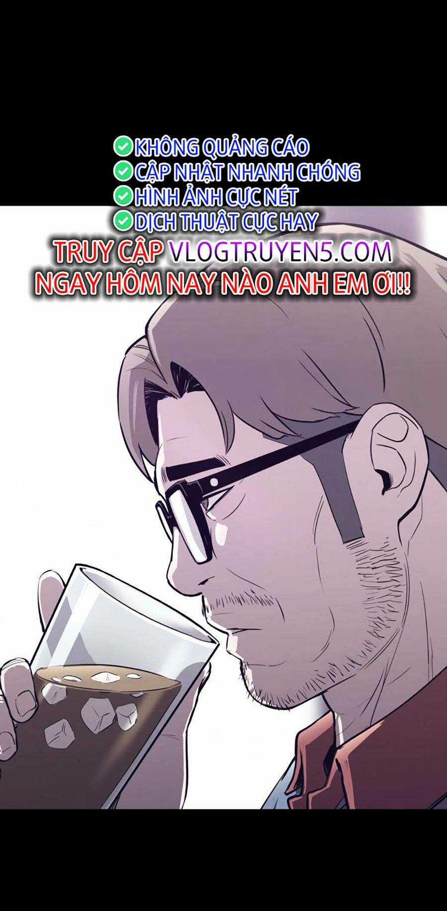 Loser Báo Thù Chapter 22 trang 17