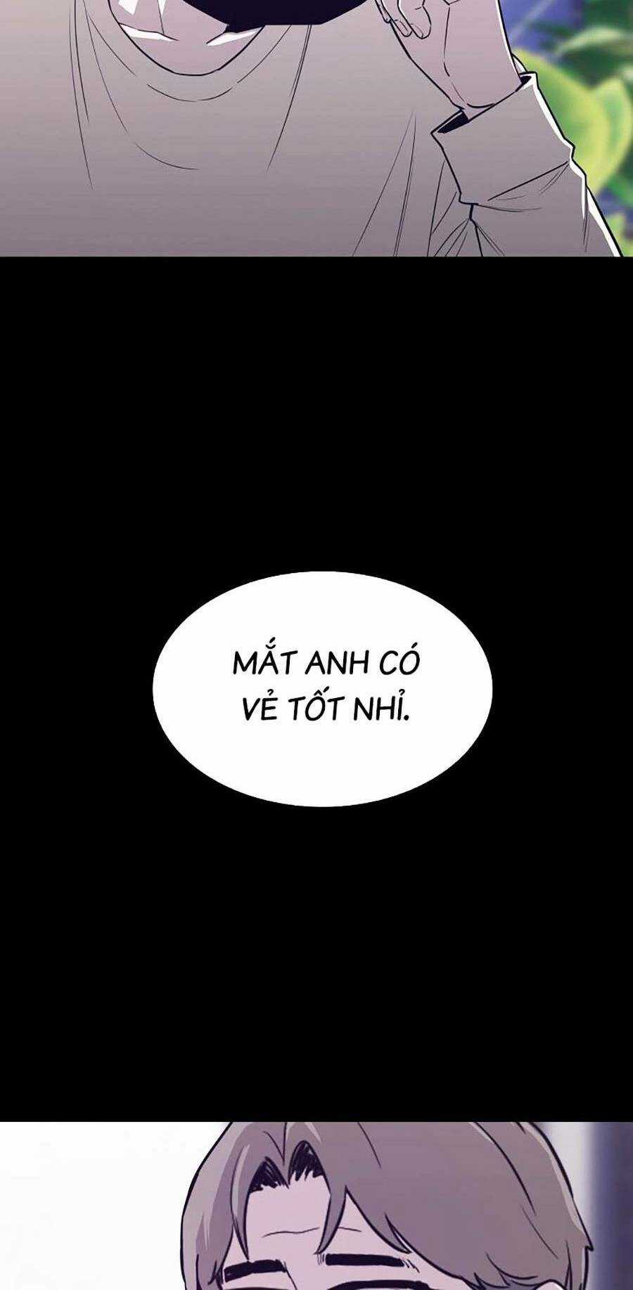 Loser Báo Thù Chapter 22 trang 19